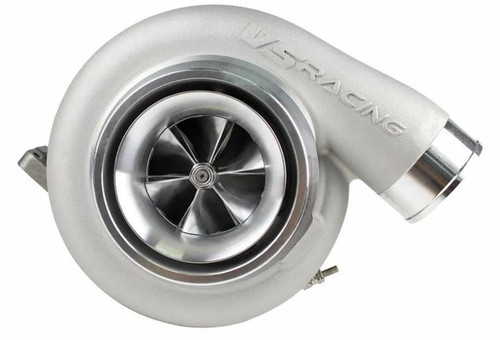 VS RACING NEXT GEN 6262 TURBOCHARGER - BILLET WHEEL - .83AR