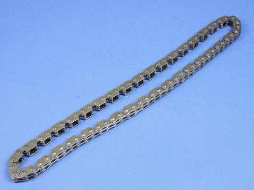 MOPAR PERFORMANCE GEN III HEMI TIMING CHAIN - 53022316AC