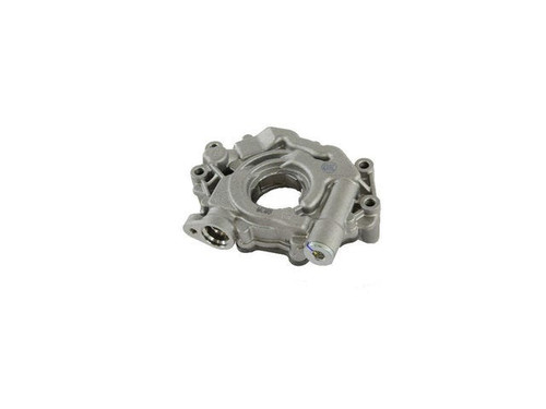 MOPAR PERFORMANCE GEN III HEMI HELLCAT OIL PUMP - 68195993AD