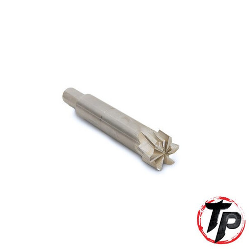 TICK PERFORMANCE LS/LT HEAD SWAP DOWEL TOOL - TPHDST2543