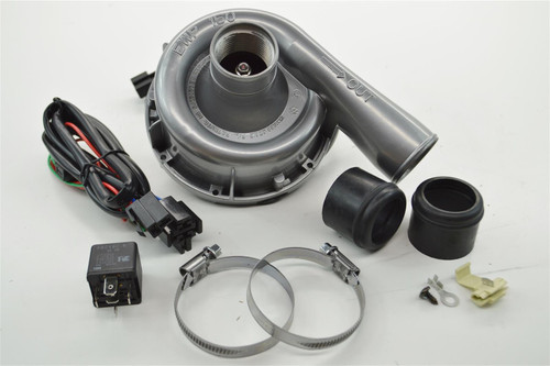 DAVIES CRAIG ELECTRIC WATER PUMP KIT - EWP150 - 12V - 8060