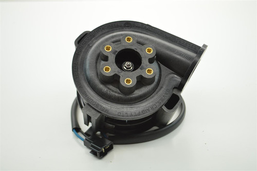 DAVIES CRAIG WATER PUMP - EWP80 - NYLON - SHORT - 12V - DC8105