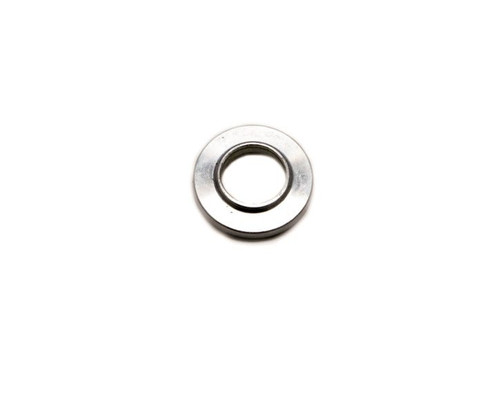 JGS SECOND SPRING WASHER - TK289