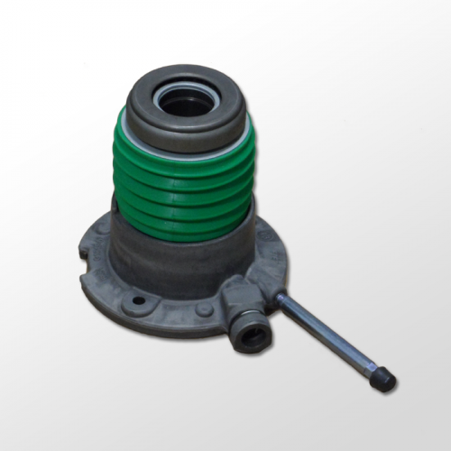 MONSTER SLAVE CYLINDER - FBODY - FBODYSC