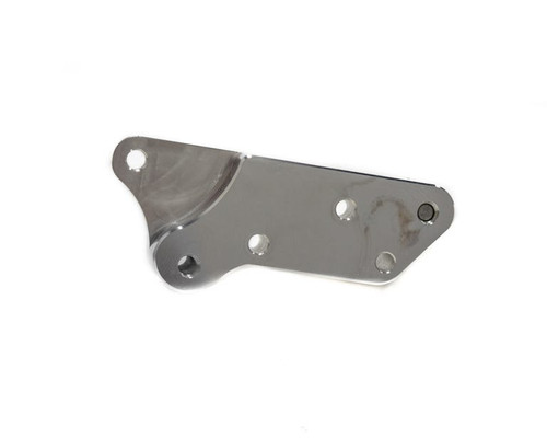 METCO IDLER PULLEY RELOCATION BRACKET - LSA - MRB1000