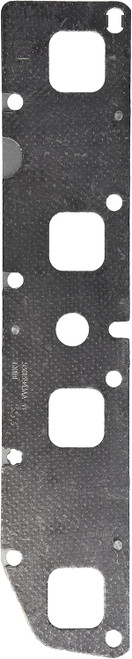 03-08 5.7 HEMI TRUCK LEFT SIDE EXHAUST GASKET