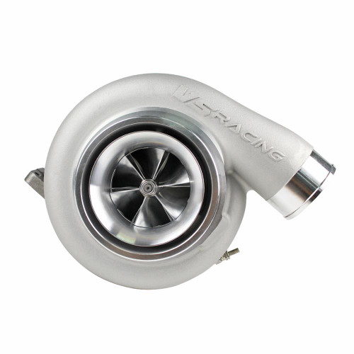 VSR Gen3 7875 Billet