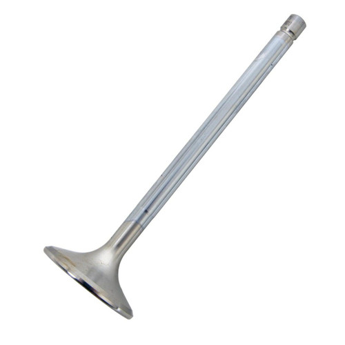 TFS 1.600" EXHAUST VALVE FOR TFS255 CYLINDER HEADS - 5.200" LENGTH - SOLD INDIVIDUALLY - TFS-32600212