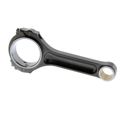 OLIVER SPEEDWAY SERIES LS CONNECTING ROD SET - 6.125" - L6125STSW8