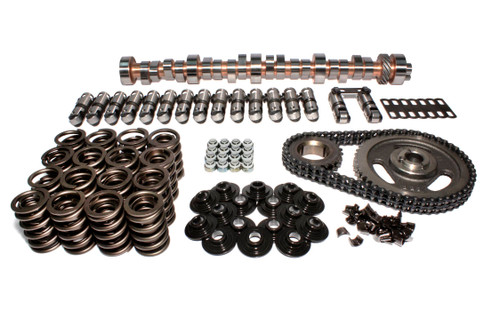CAMSHAFT KIT, FC 308R (K32-772-9)
