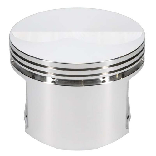 JE Pistons 440 MOPAR FT Set of 8 Pistons