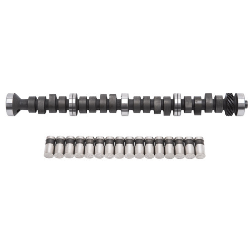 Edelbrock Performer-Plus Camshaft Kit for Ford FE 352-428 V8 (2106)