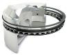 JE Pistons Ring Sets 1.0-1.2-2.8-3.189