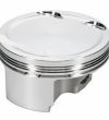 JE Pistons Sea-Doo RXP 9.5 100M Piston Single