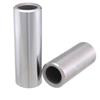 JE Pistons JE STRAIGHT WALL PIN .669 X 2.050Piston Pin