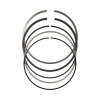 JE Pistons 0.8-0.8-1.5-2.890 - Ring Set