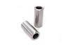 Manley Sport Compact 21mm x 2.250 .210 Wall Straight 9310 Wrist Pins (Set 0f 4)