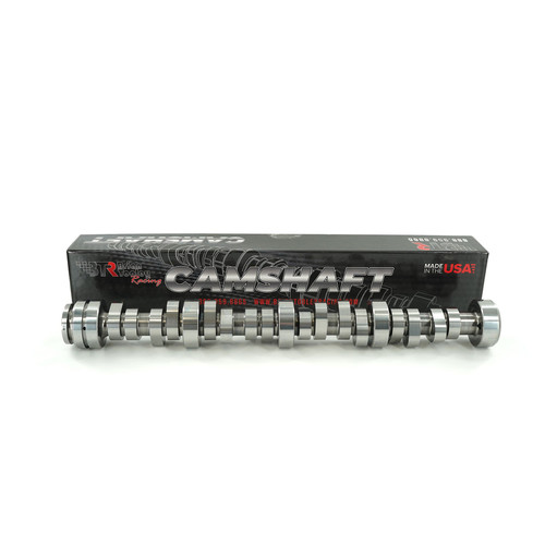 Brian Tooley Racing Camshafts BTR-GZ231