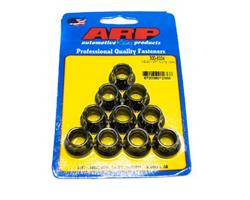 Brian Tooley Racing Cylinder Head Fasteners 1/2HEADSTUDKIT