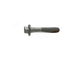 Brian Tooley Racing Cylinder Head Fasteners BTRHEADBOLT01