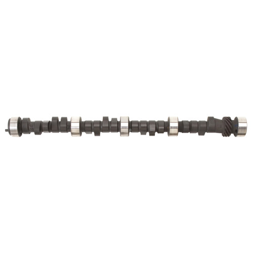 Edelbrock Rollin' Thunder Camshaft for 1987-Later 283-400 Non LT1 / Non Gen III (2204)