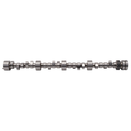 Edelbrock Rollin' Thunder Camshaft for 1961-65 Chevy 348/409 "W-Series" (2268)