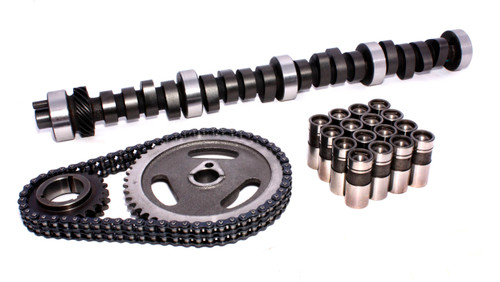 CAMSHAFT KIT, FC 280H (SK32-225-4)