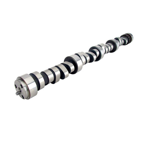 CAMSHAFT, CBVI XR300HR-14 (01-427-8)