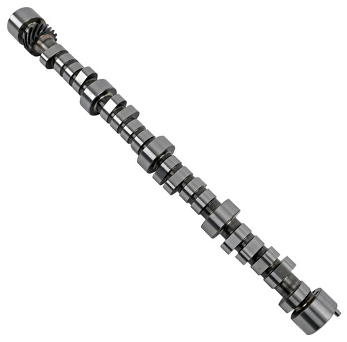 CAMSHAFT, CS XR264HR-10 (12-412-8)