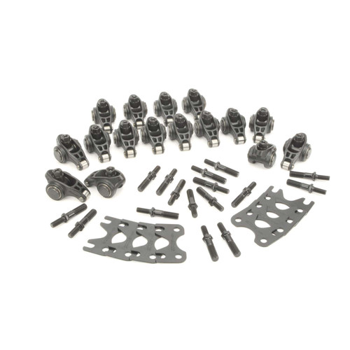 X ROCKER ARM KIT,LS1 1.8 5/16 (16755-KIT)
