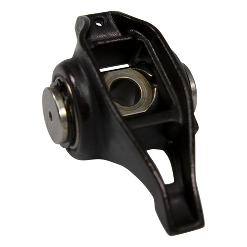 UGRADED ROCKER ARM, GM GEN V LT 1.8 (1480-1)