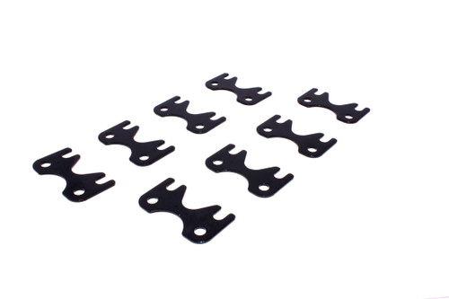 X GUIDE PLATES, GM LS1 3/8 FLAT (4856-8)