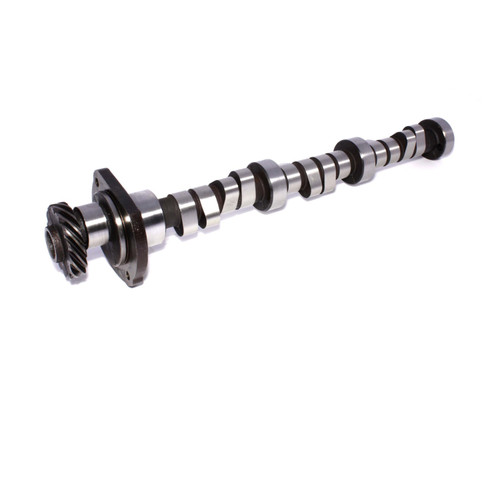 CAMSHAFT, BV69 258HR10 (69-200-8)