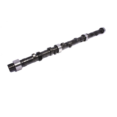 CAMSHAFT, C61 240H-8 (61-113-4)