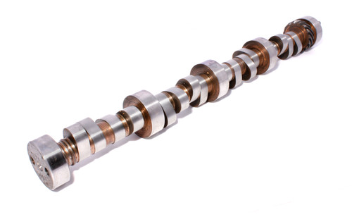 CAMSHAFT, FC 308R-10 (32-772-9)