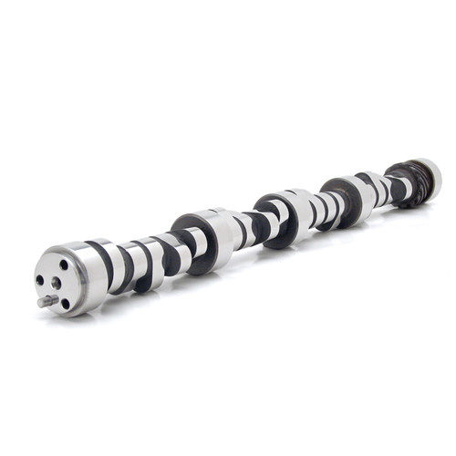 XX CAMSHAFT, CS 287QS9 .900 BASE CIRCLE (08-606-44)
