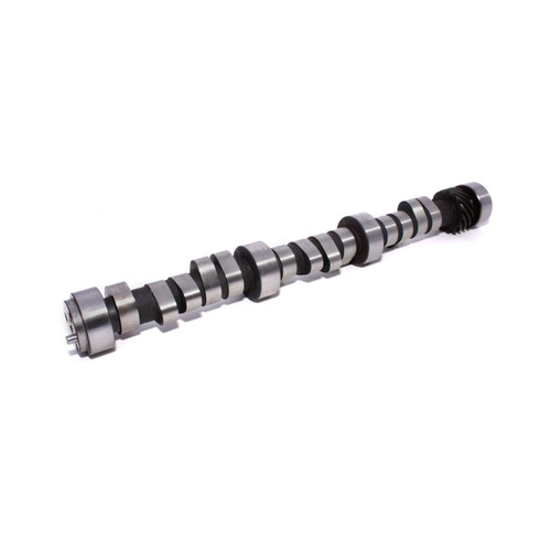 CAMSHAFT, C43 266H-R12 (09-415-8)