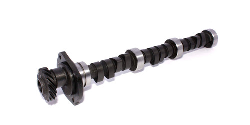 CAMSHAFT, BV69 260H-12 (69-248-4)