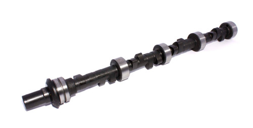 CAMSHAFT, B350 295T H-107 T TH UMPR (92-602-5)