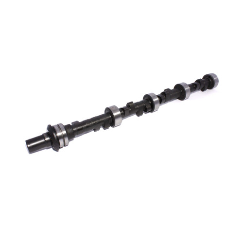 CAMSHAFT, B350 287T H-107 T TH UMPR (92-601-5)