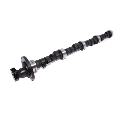 CAMSHAFT, B455 252H-10 (96-200-4)
