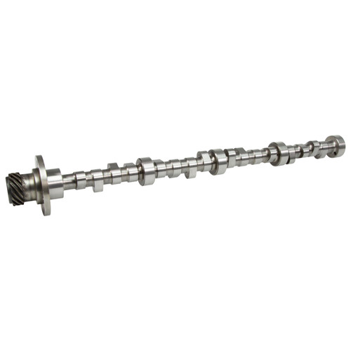 CAMSHAFT, CADILLAC XE270HR-10 (94-800-10)