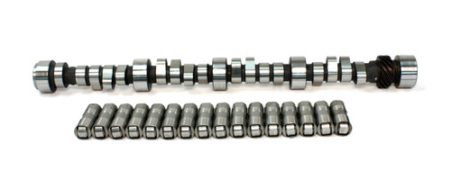 CAM & LIFTER KIT, CS NR288HR-1 3 (CL08-303-8)