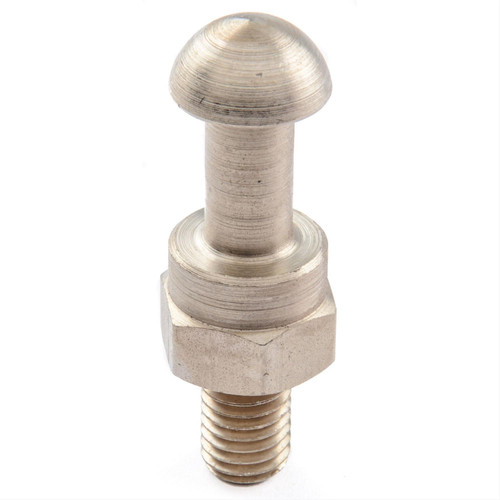 McLeod Ball Studs – Non-Adjustable, Ford, 1986-04 Mustang (16910)