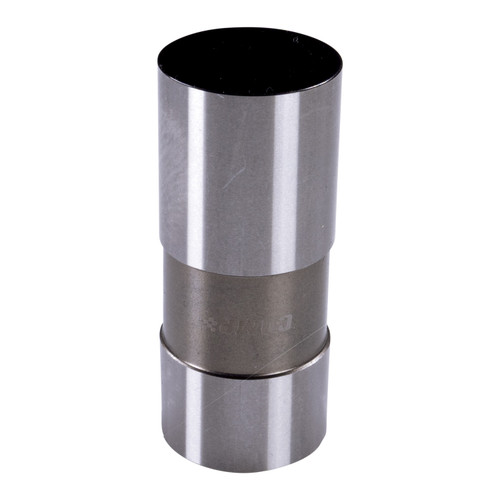 TAPPET, DLC HYDRAULIC FLAT TAPPET .842" DIA GM APPLICATIONS SINGLE (310103001)