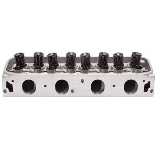Performer Big-Block Ford 460 95cc Hydraulic Flat Tappet Camshaft (60669)