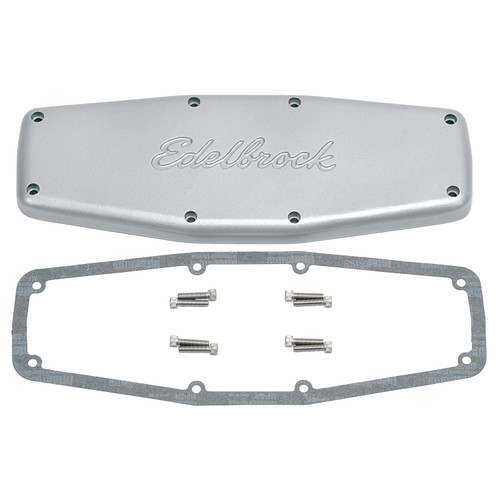 Performer 5.0 Plenum Cover (7127)