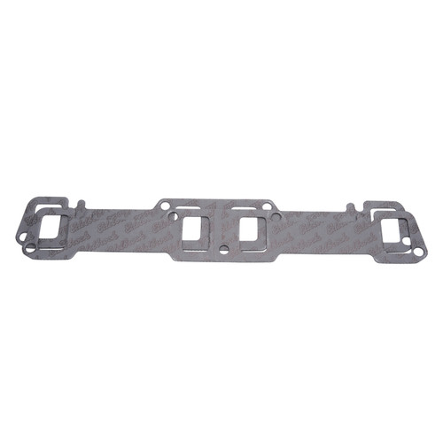 Edelbrock