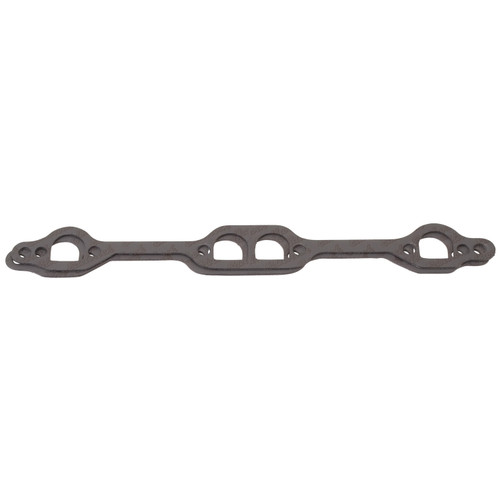 Exhaust Manifold Gasket Set for Chevrolet (7248)