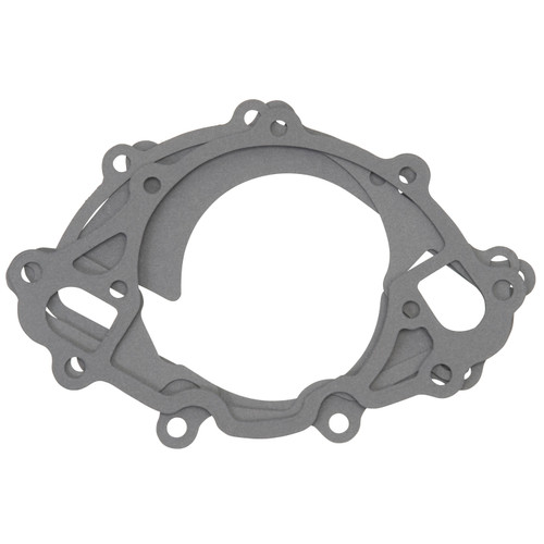 Engine Water Pump Gasket Set for Ford 5.0 (7254)